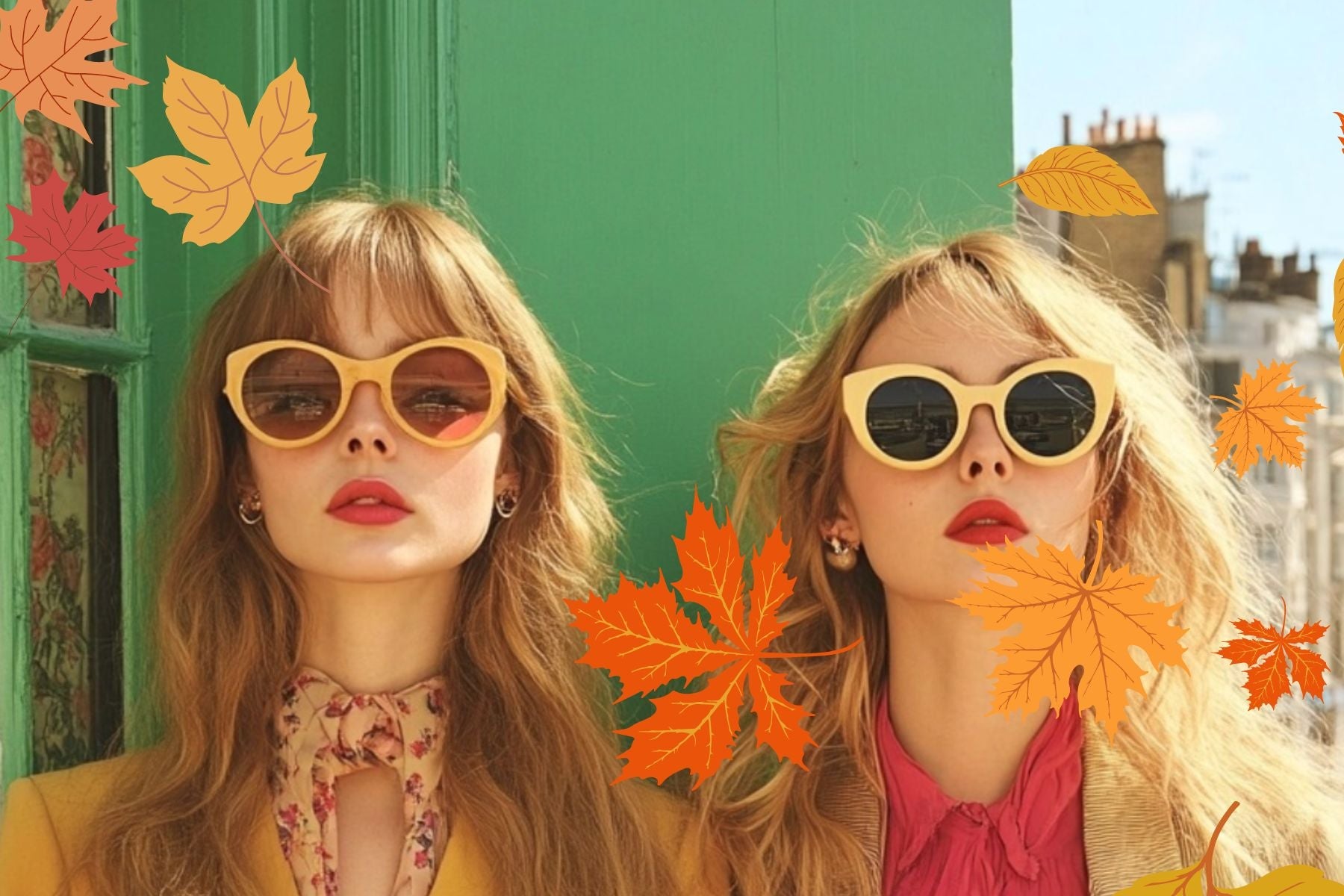 Ethische Firmenphilosophie von DESIGNERS GUILD