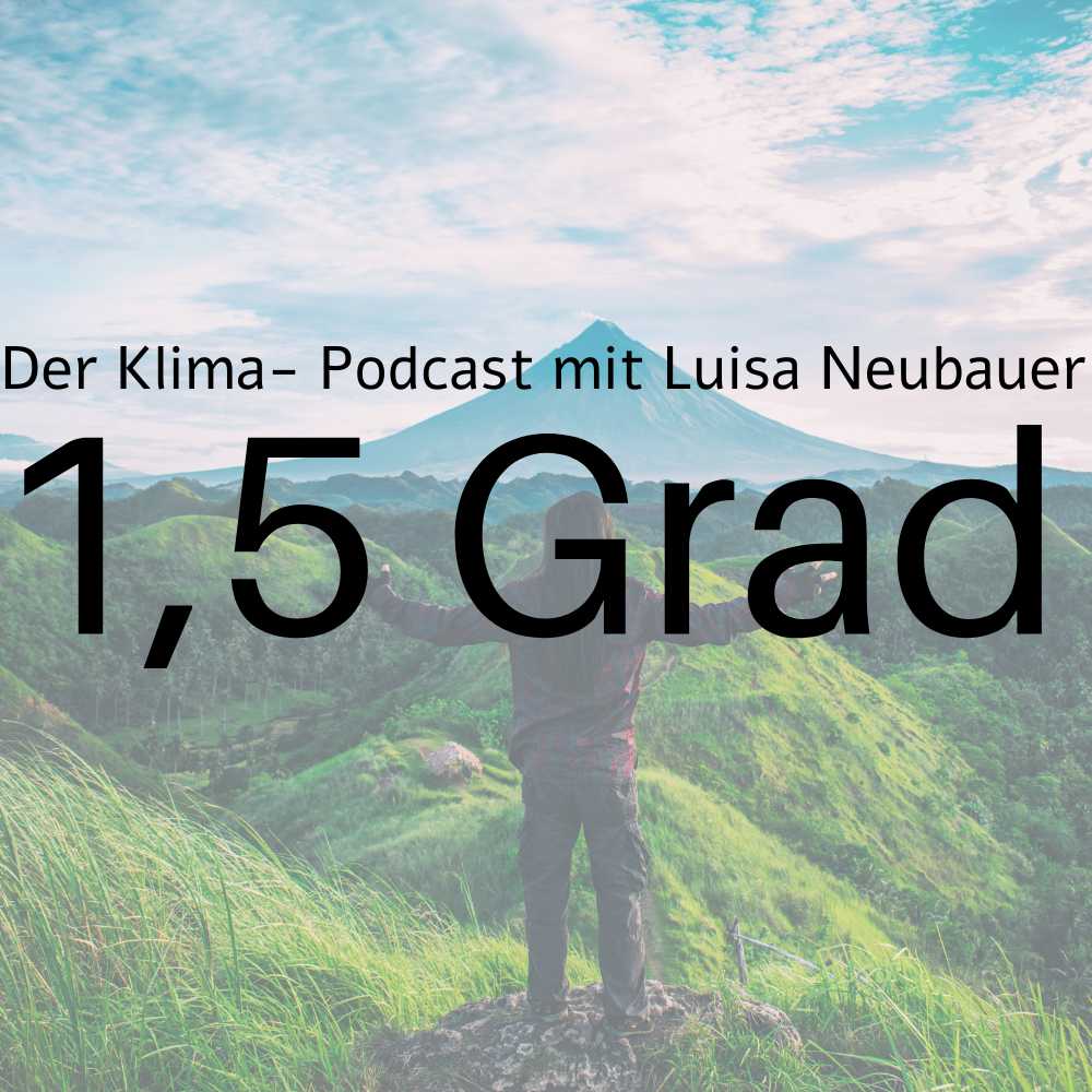 Raumtapeterie Klimawandel aufhalten News zur Gegenwart