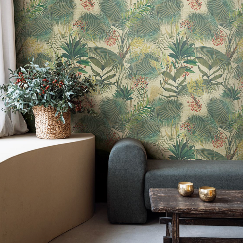 Gestalte deine Cozy Ecke: Der perfekte Rückzugsort in deinem Zuhause