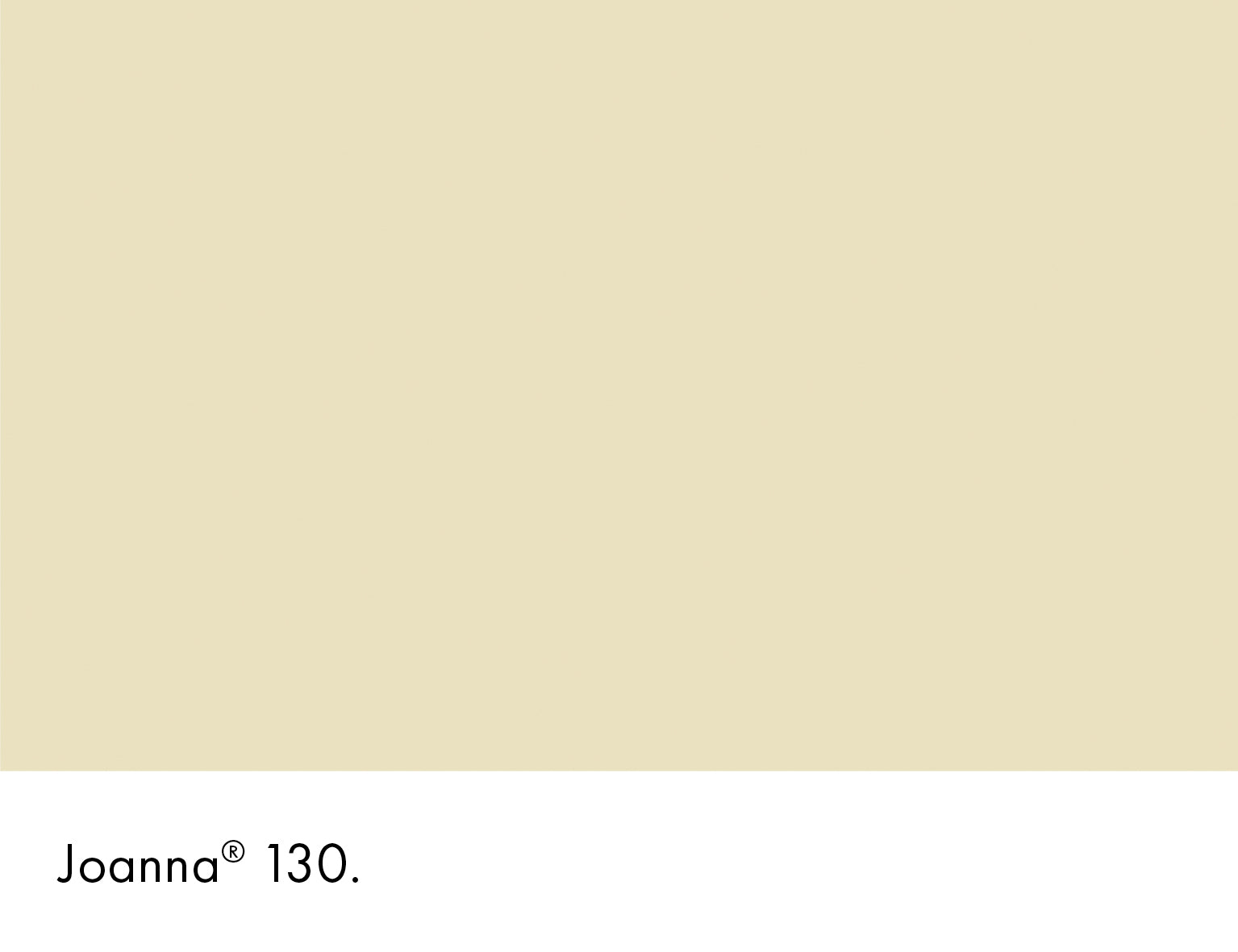 Joanna (130)