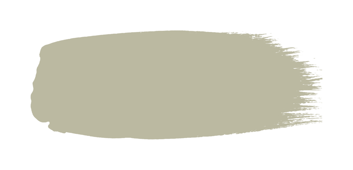 Little Greene Borge Stone 4. (361)