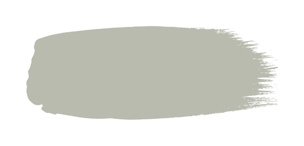 Little Greene Cobble (363)
