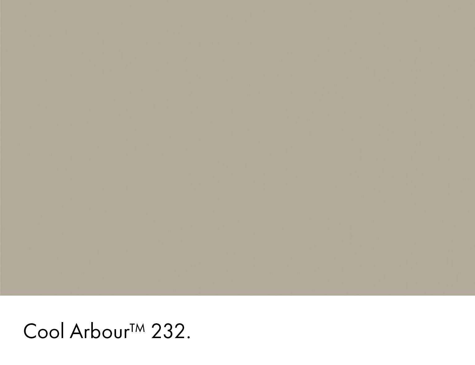 Cool Arbour (232)
