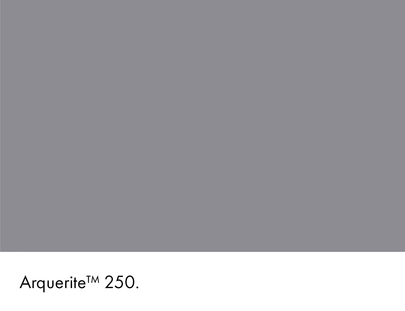 Arquerite (250)