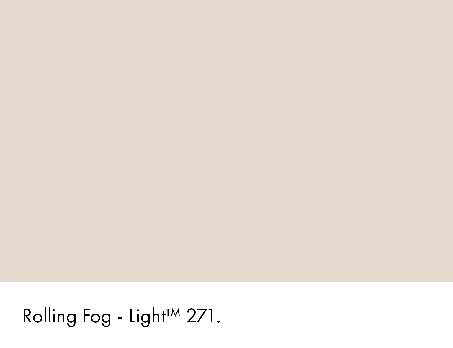 Rolling Fog (271)