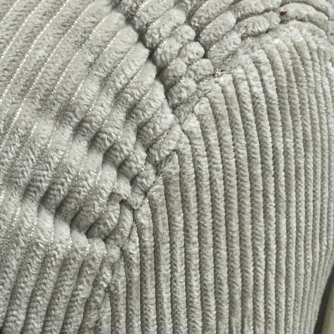 Amanta Sessel von C&B Italia –Design-Klassiker - Raumtapeterie