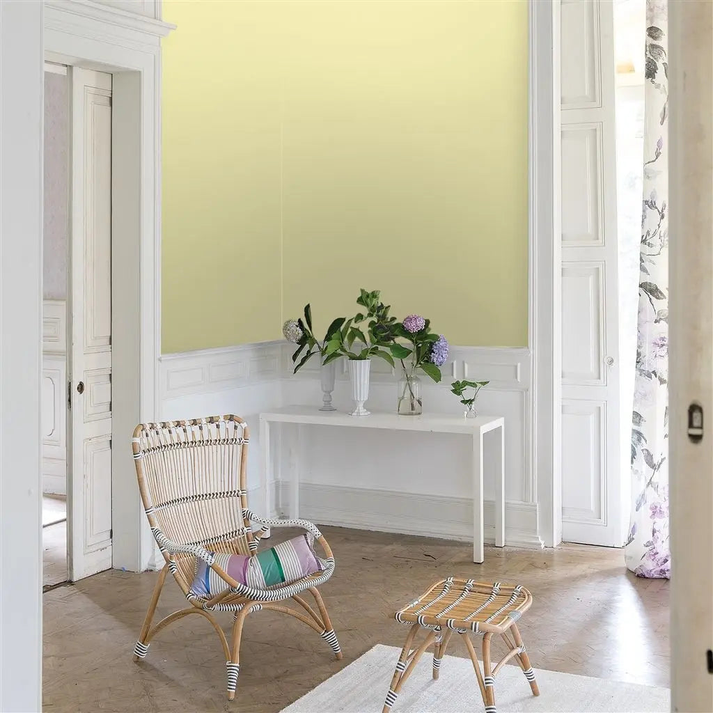 Designers Guild - Primrose No. 118 Farbe Designers Guild