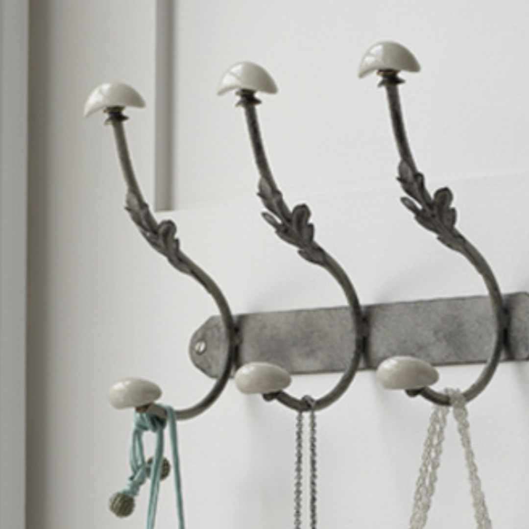 Farbe -French Grey (113) – Zartes Grau mit warmer Eleganz