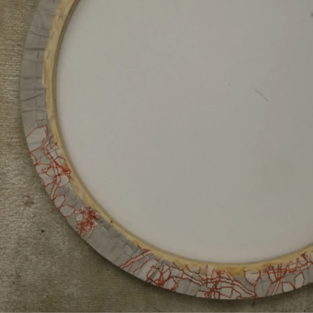 Pixelmania_Stoffbild_yagemediatec_sukzessive - Raumtapeterie