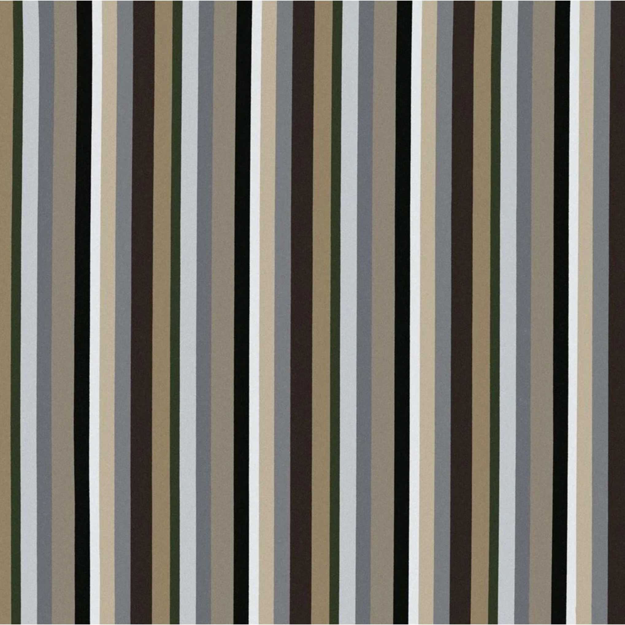 Polsterstoff von Designers Guild: Varese Lambusa Samtvelours Designers Guild