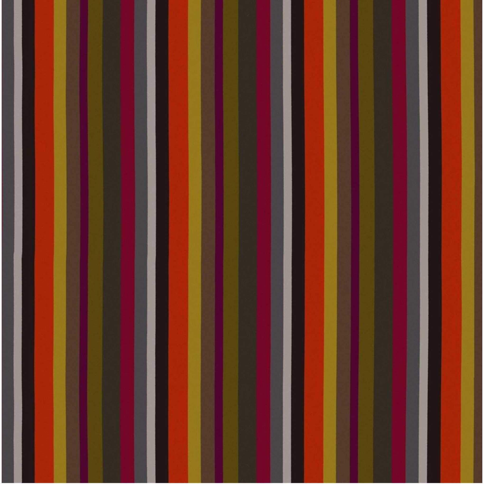 Polsterstoff von Designers Guild: Varese Lambusa Samtvelours Designers Guild