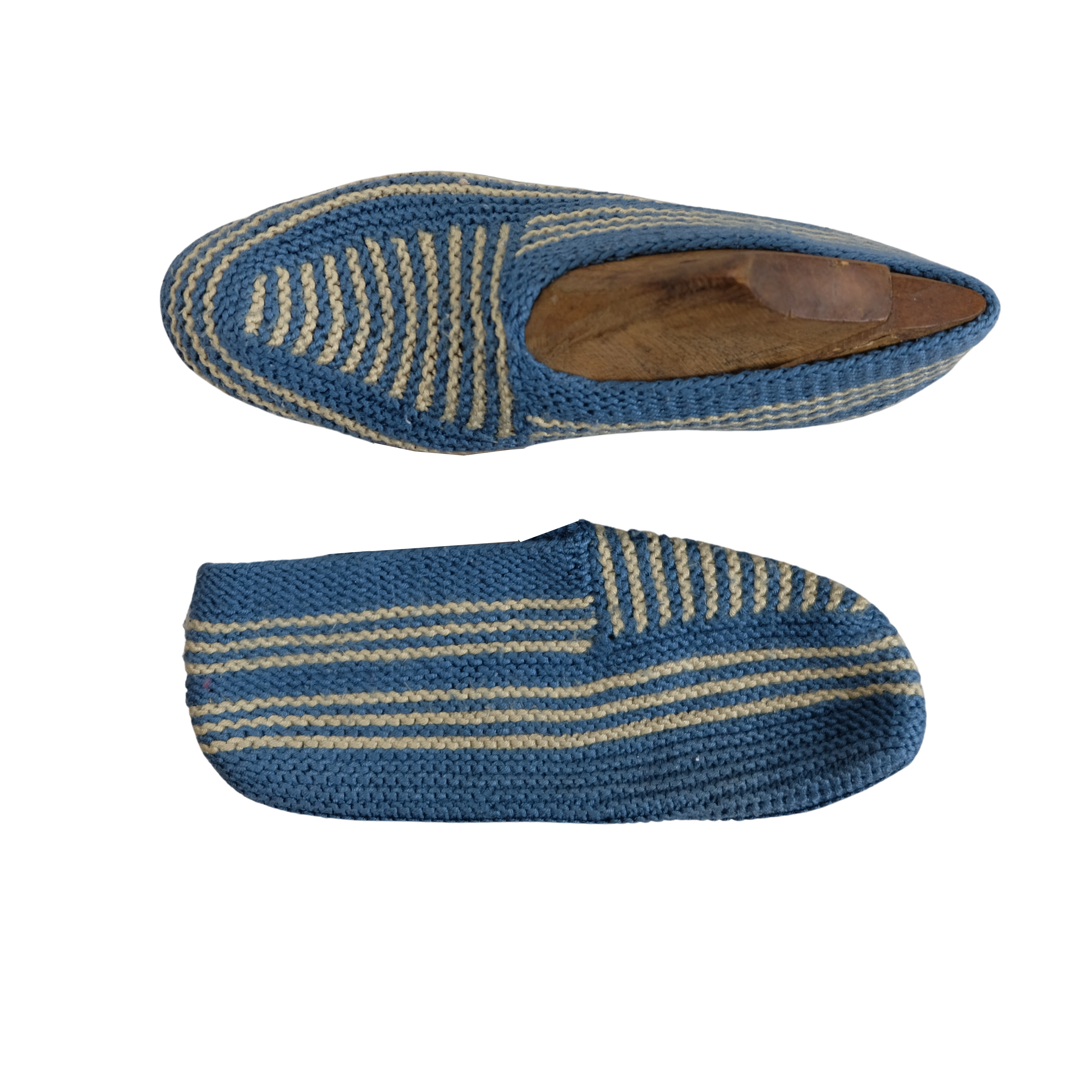 Stylische Kuschelsocken aus Wolle – Farbige Eleganz für gemütliche Stunden - Raumtapeterie