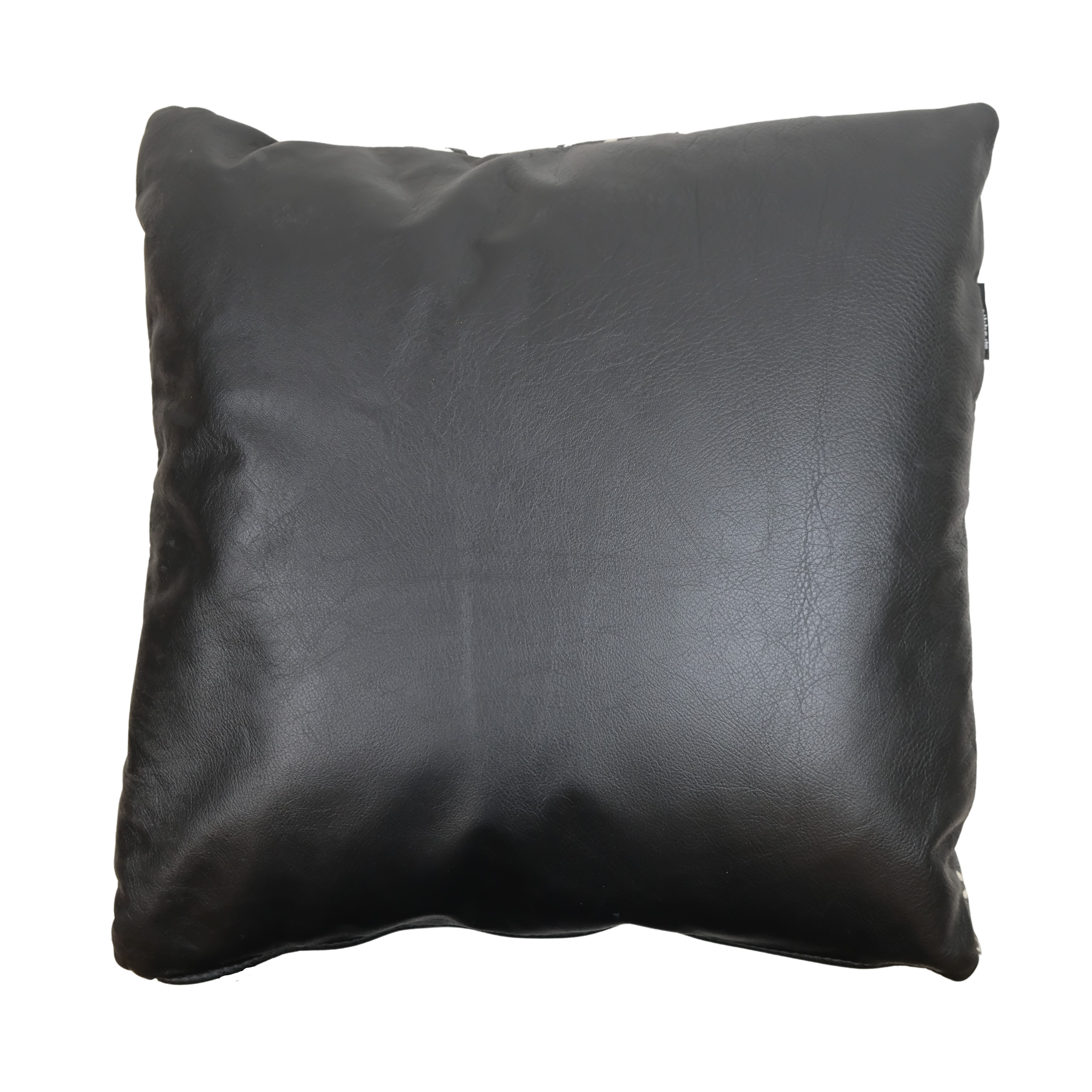 manikks KISSEN „graphics“ Rose - Raumtapeterie