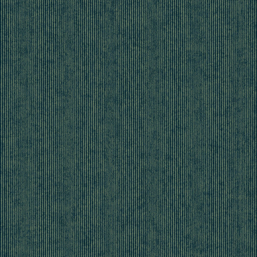 Einfarbige Strukturtape mit toller Tiefenwirkung - Raumtapeterie