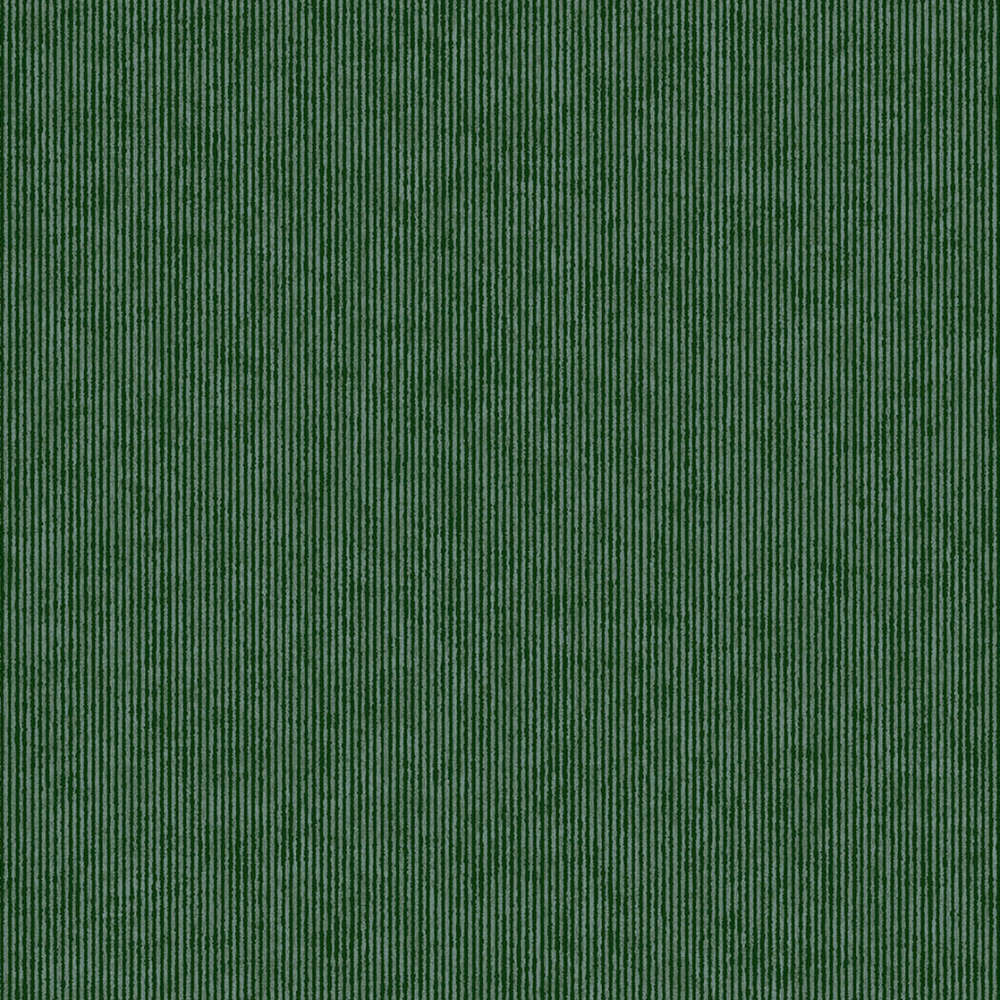 Einfarbige Strukturtape mit toller Tiefenwirkung - Raumtapeterie