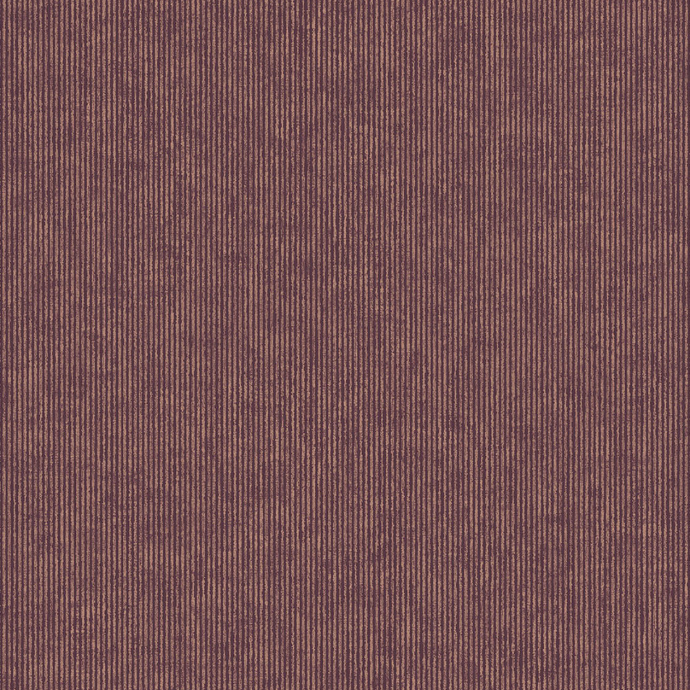 Einfarbige Strukturtape mit toller Tiefenwirkung - Raumtapeterie