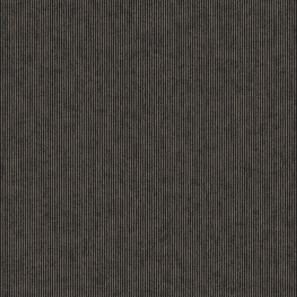 Einfarbige Strukturtape mit toller Tiefenwirkung - Raumtapeterie