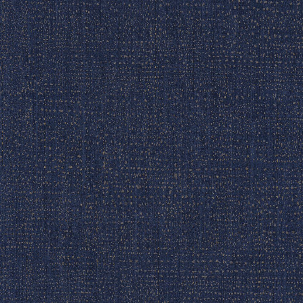 Faszinierende,einfarbige Strukturtape mit toller Tiefenwirkung - Raumtapeterie