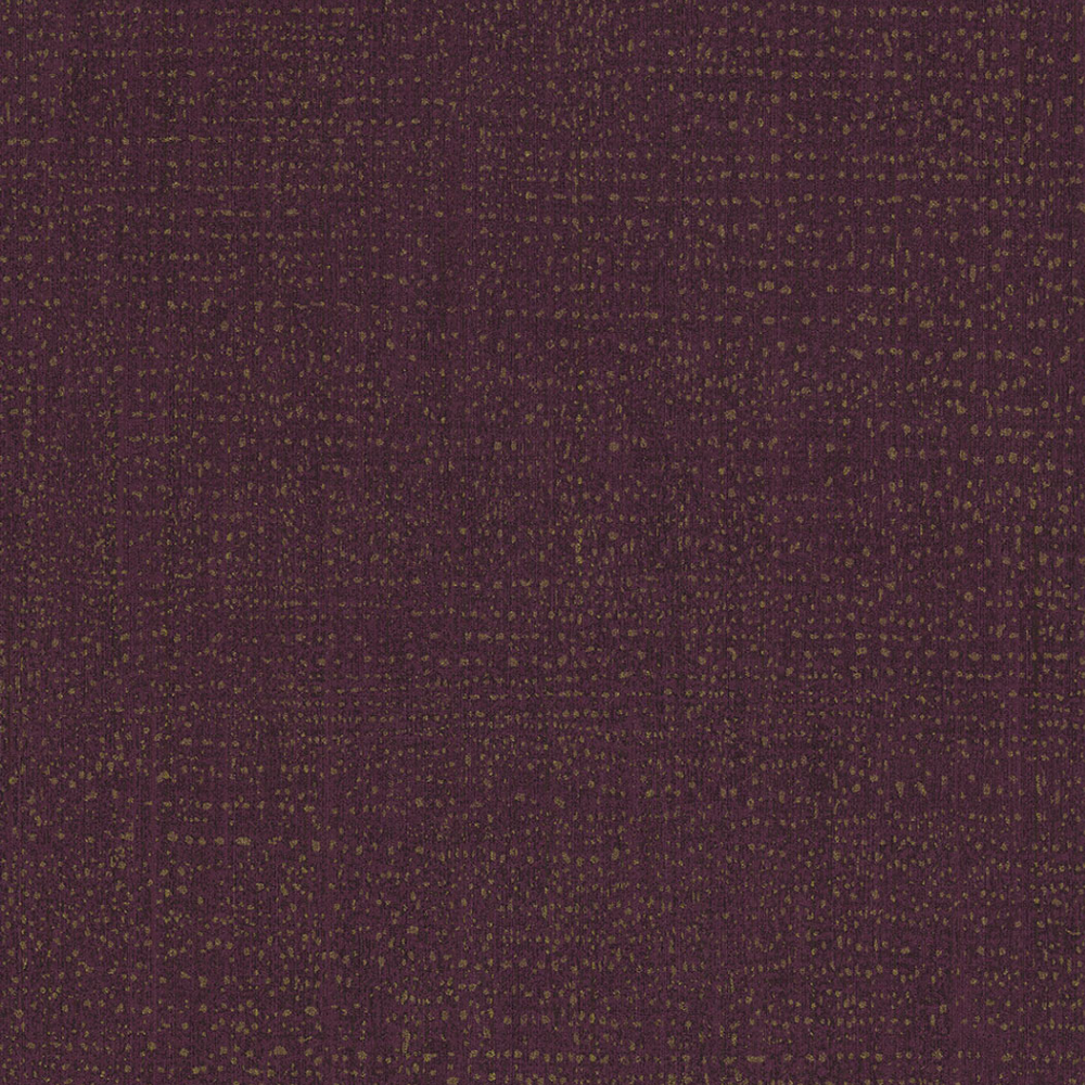 Faszinierende,einfarbige Strukturtape mit toller Tiefenwirkung - Raumtapeterie