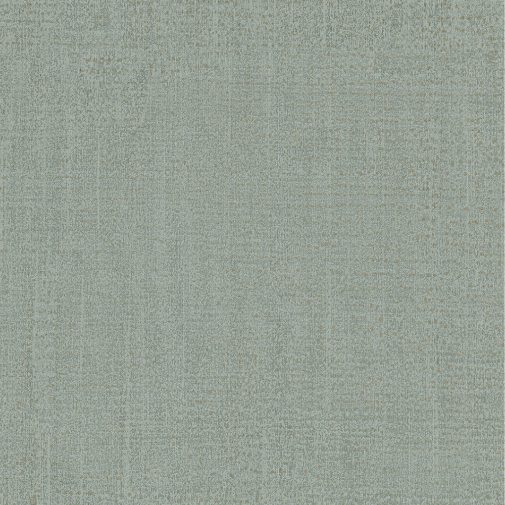 Faszinierende,einfarbige Strukturtape mit toller Tiefenwirkung - Raumtapeterie