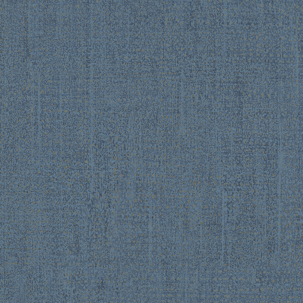 Faszinierende,einfarbige Strukturtape mit toller Tiefenwirkung - Raumtapeterie