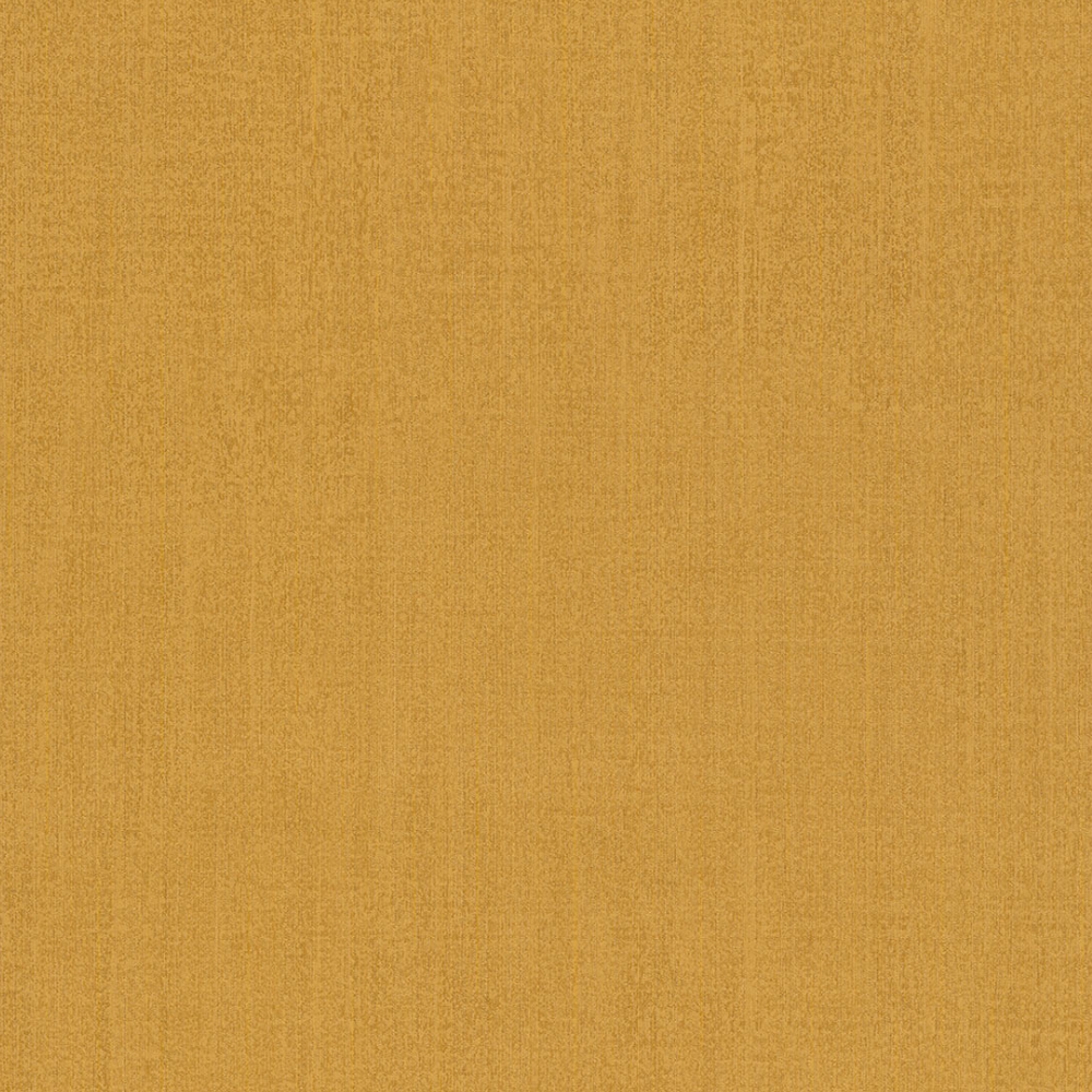 Faszinierende,einfarbige Strukturtape mit toller Tiefenwirkung - Raumtapeterie