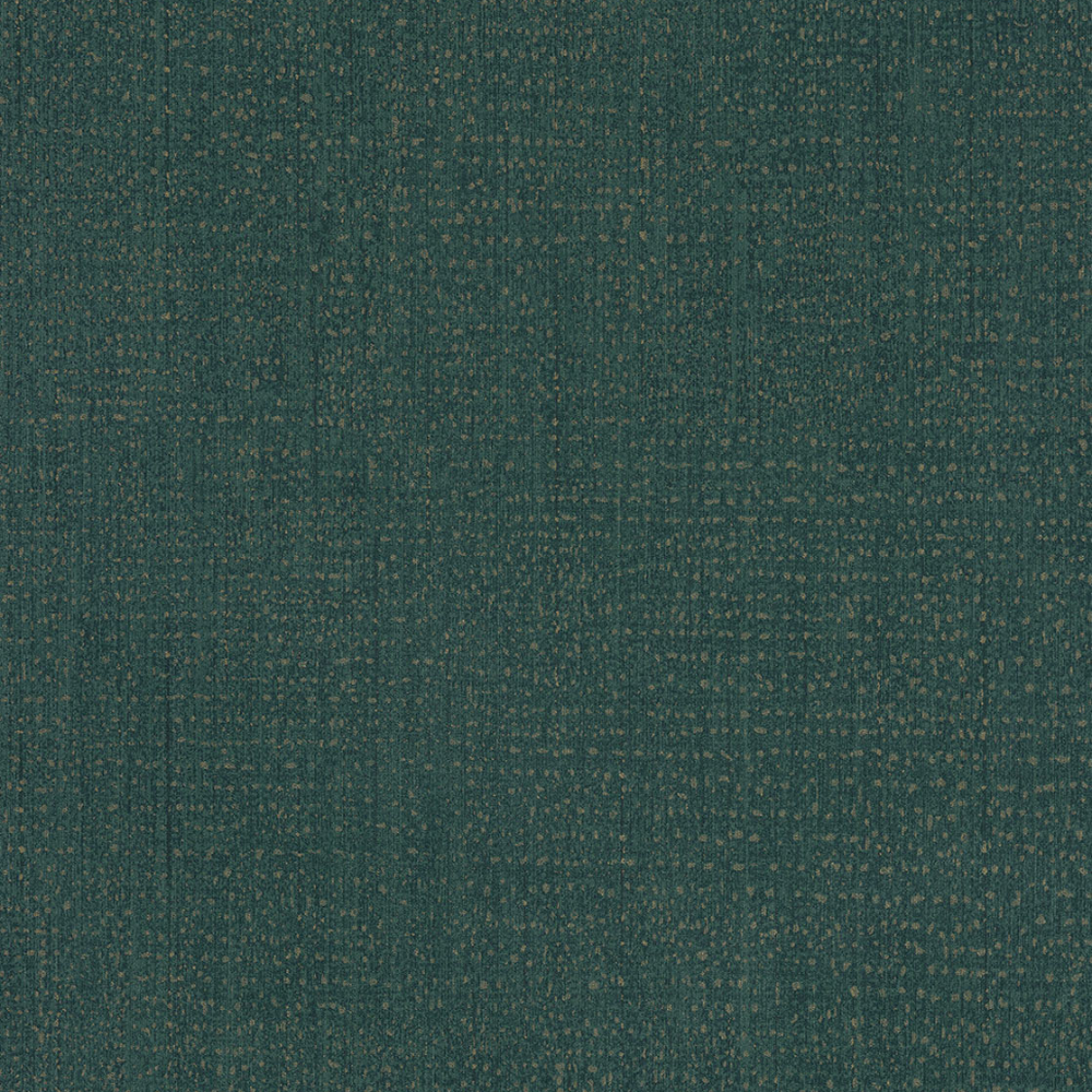 Faszinierende,einfarbige Strukturtape mit toller Tiefenwirkung - Raumtapeterie