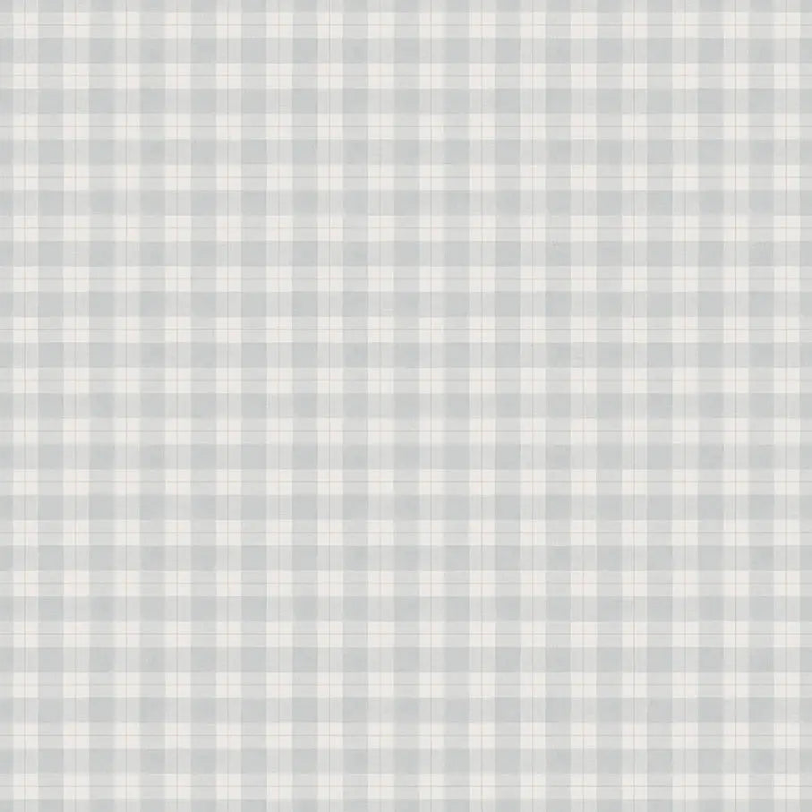 Tapete: Herman Sandberg