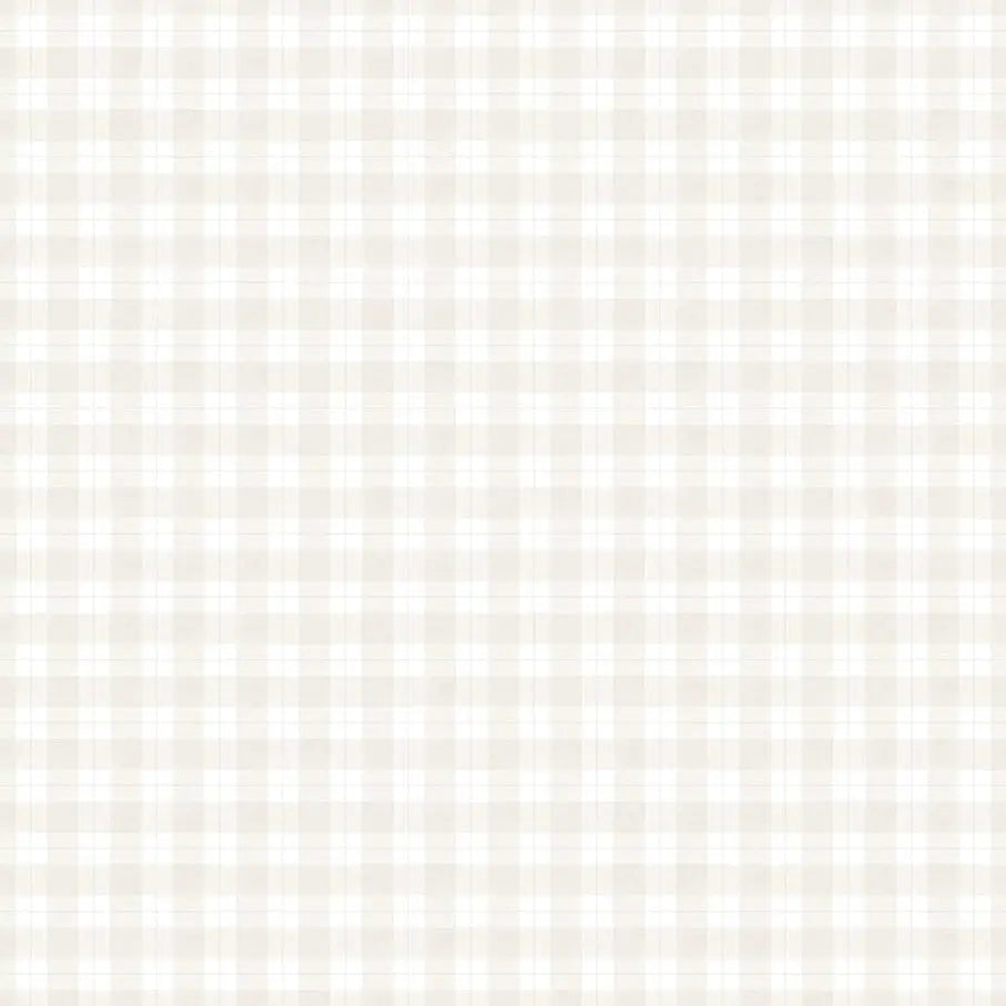 Tapete: Herman Sandberg