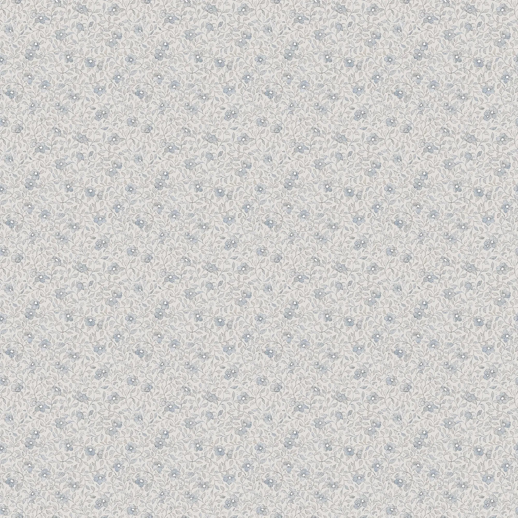 Tapete: Stella Raumtapeterie