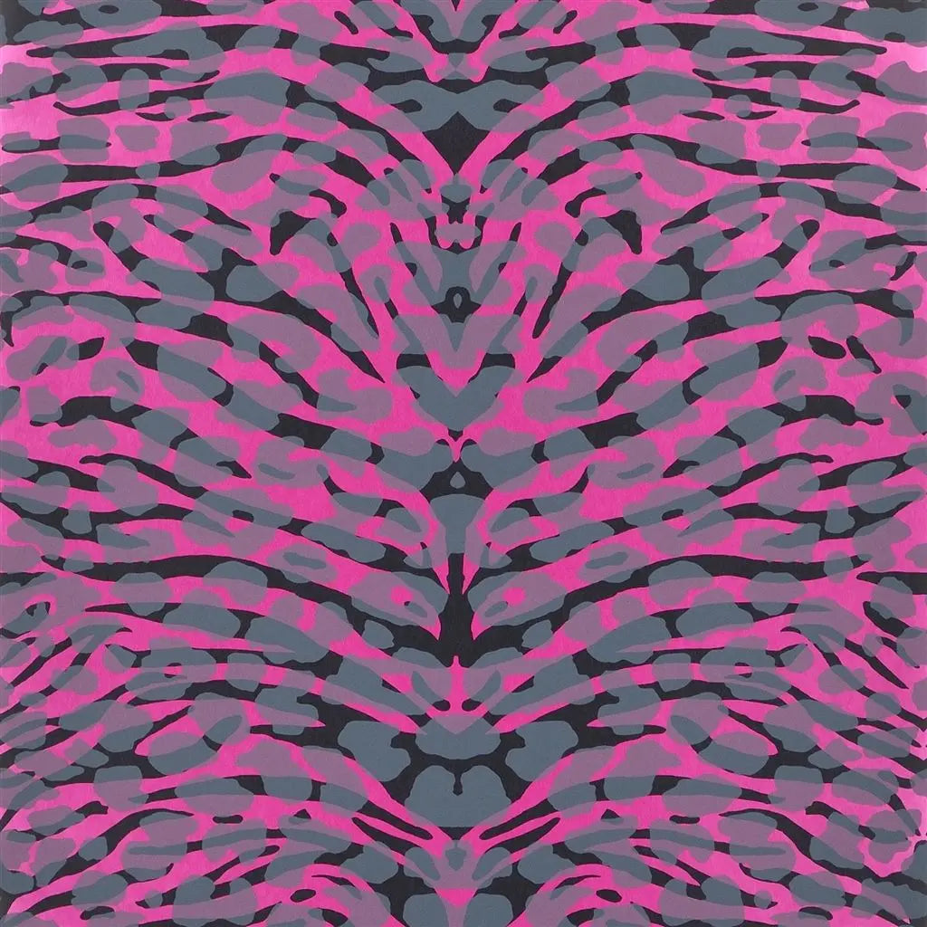 Tapete Designers Guild