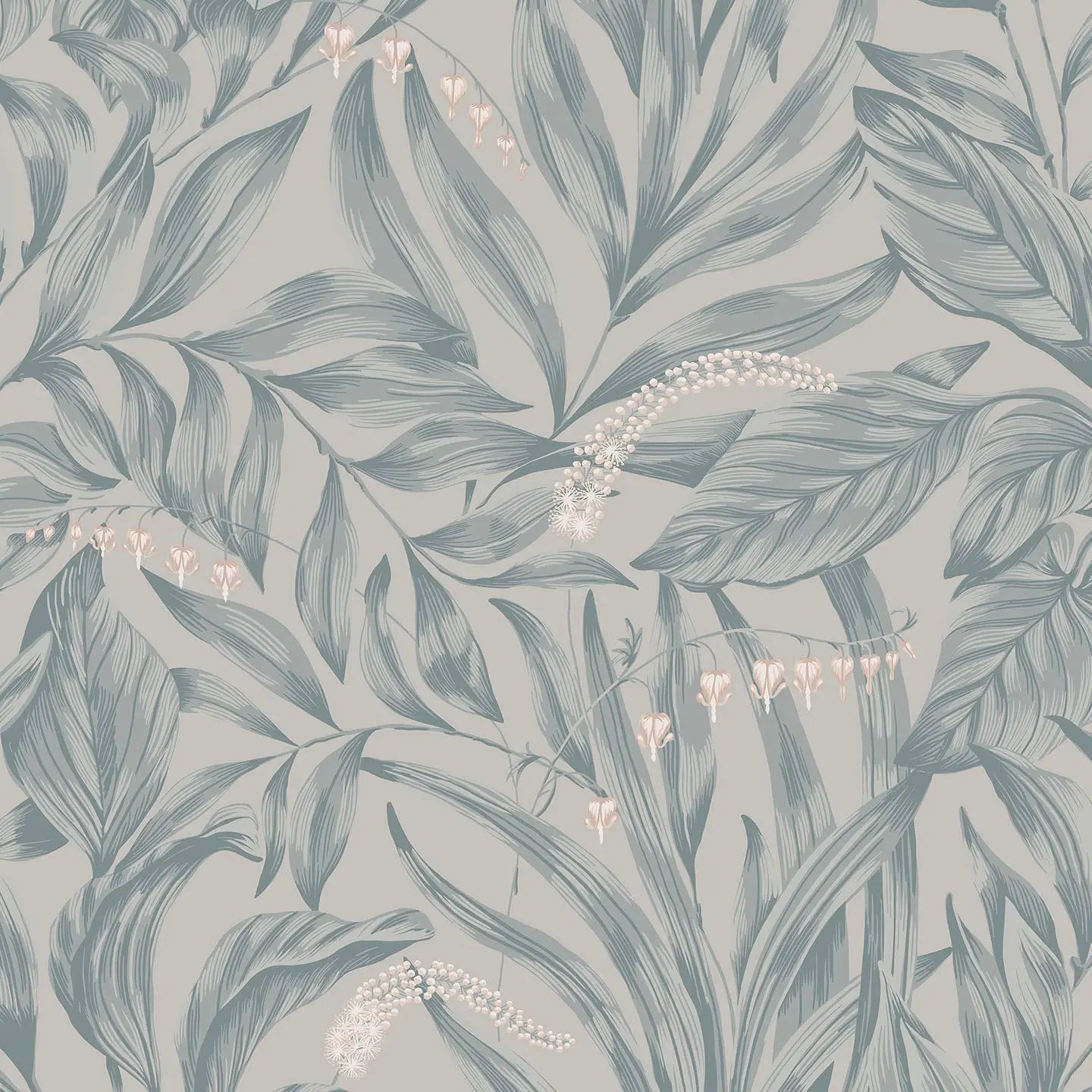 Tapete Elin Sandberg