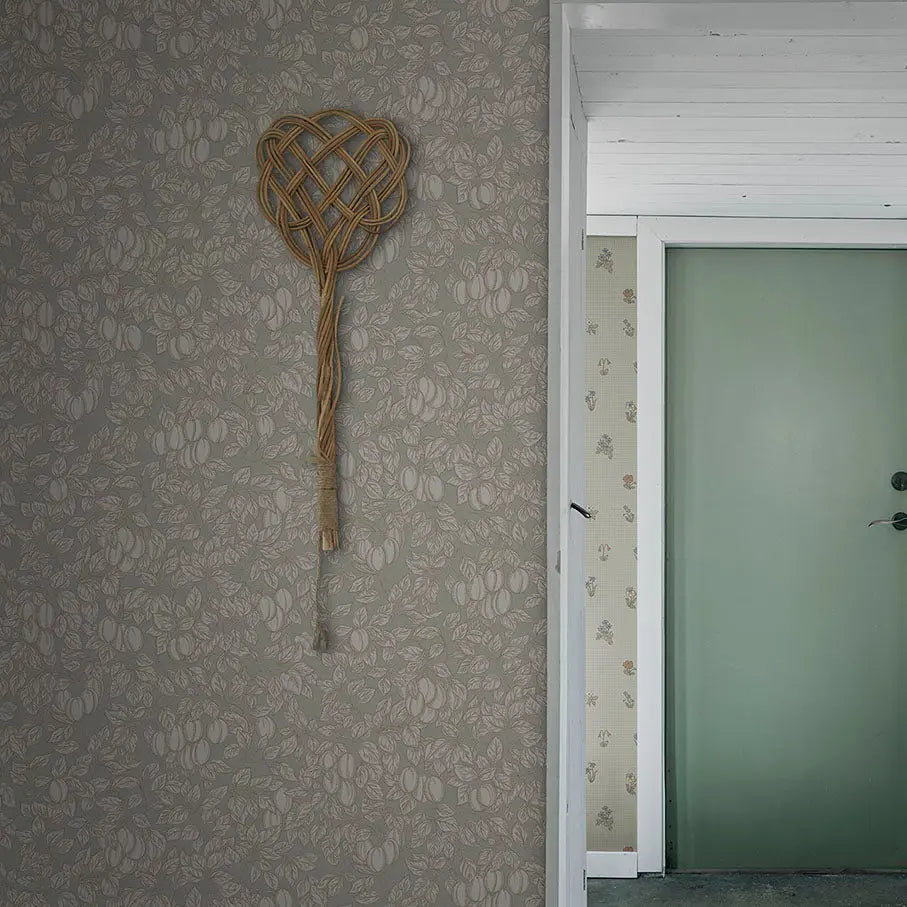 Tapete Emrik Sandberg