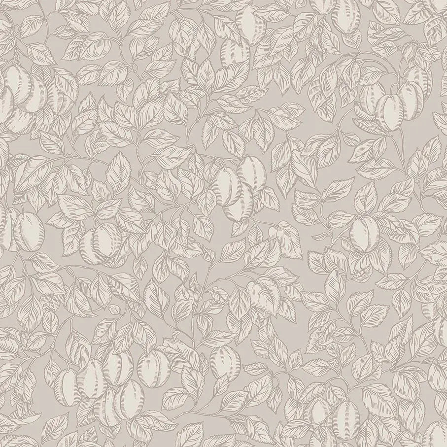 Tapete Emrik Sandberg