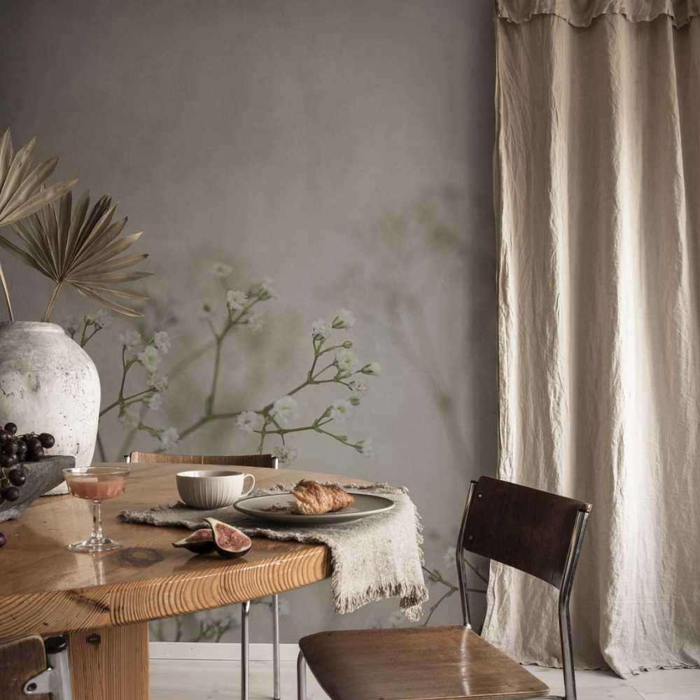 Tapete Julia die Raumtapeterie