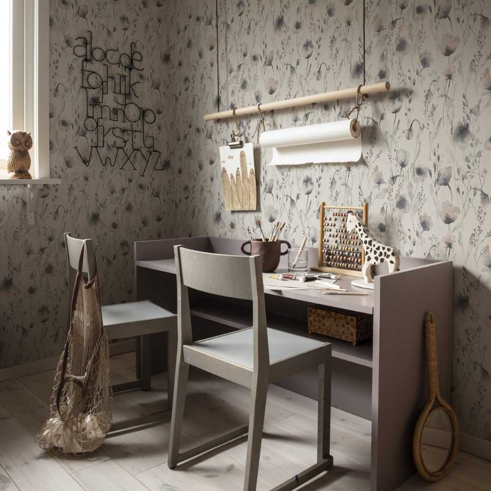 Tapete:Lo Sandberg Wallpaper