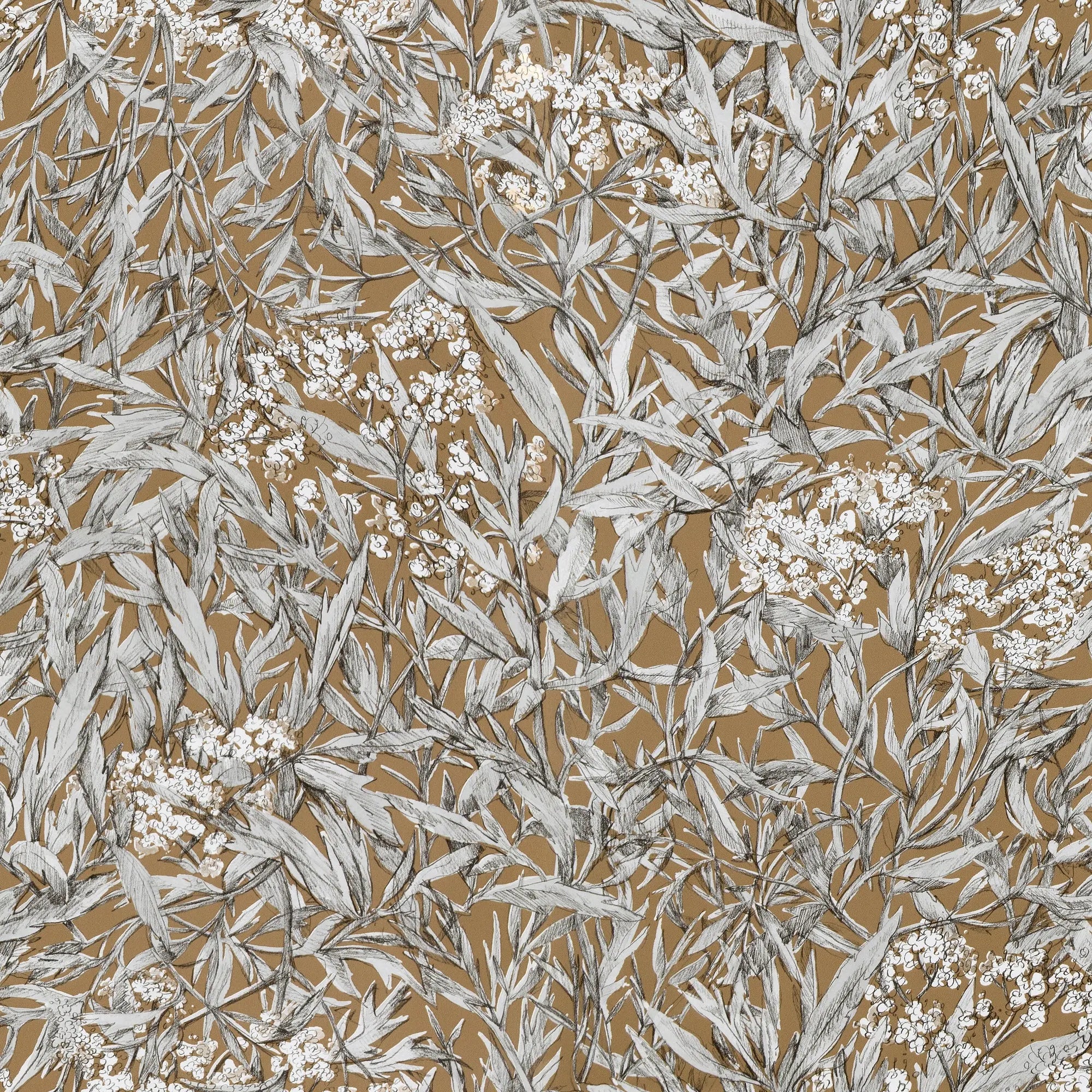 Tapete MALIN Sandberg