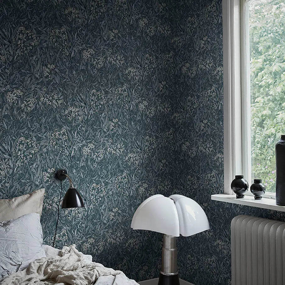 Tapete MALIN Sandberg