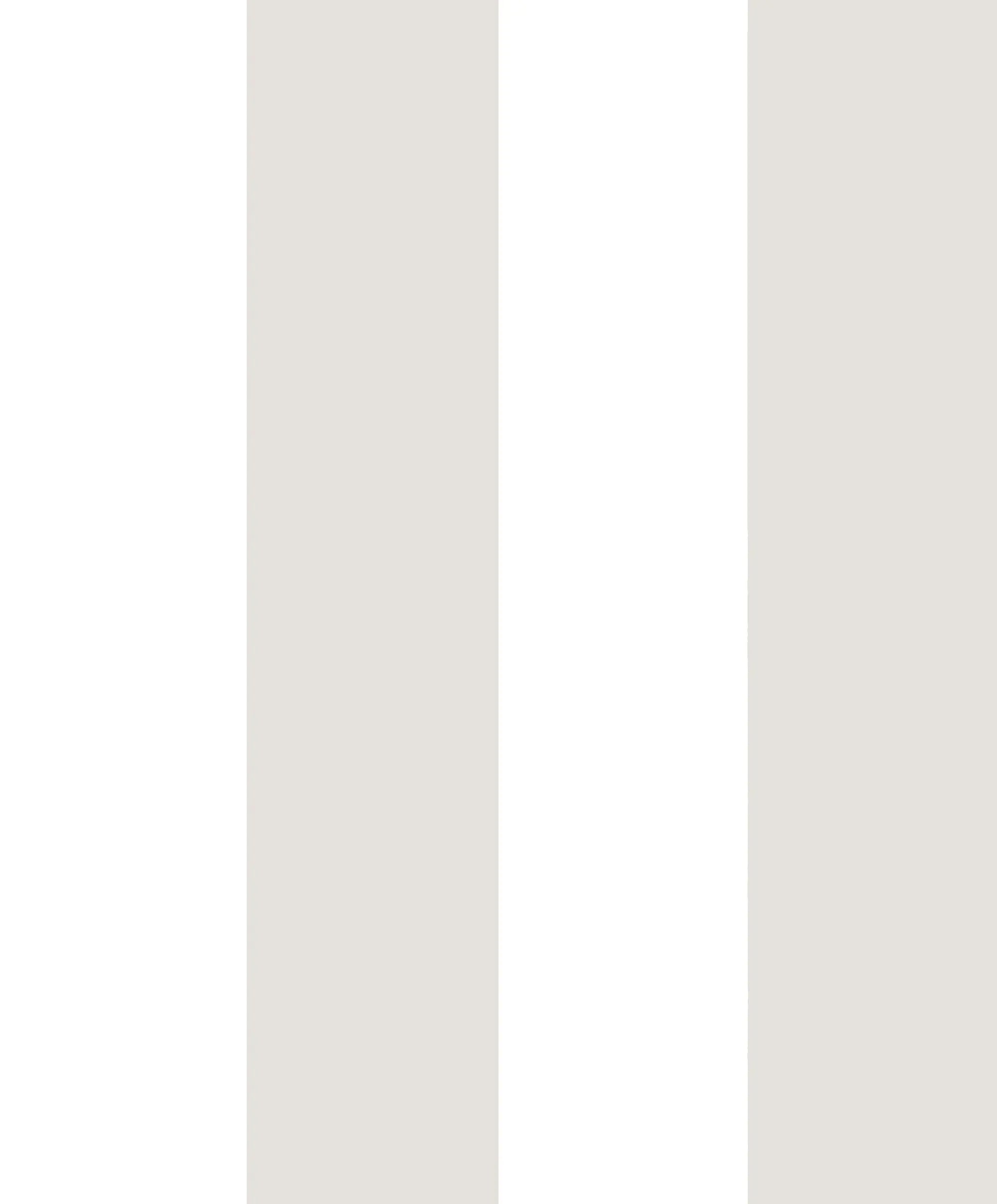 Tapete Magnus (5 verschiedene Farben) Raumtapeterie