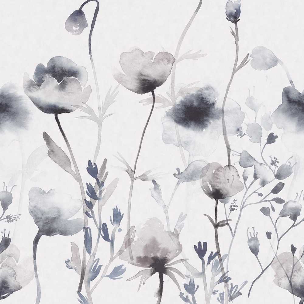 Tapete Morängen Sandberg Wallpaper