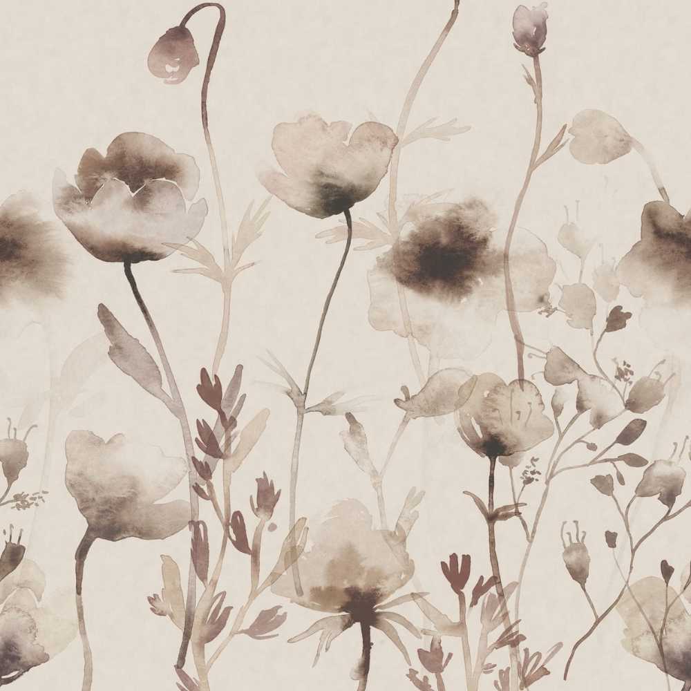 Tapete Morängen Sandberg Wallpaper