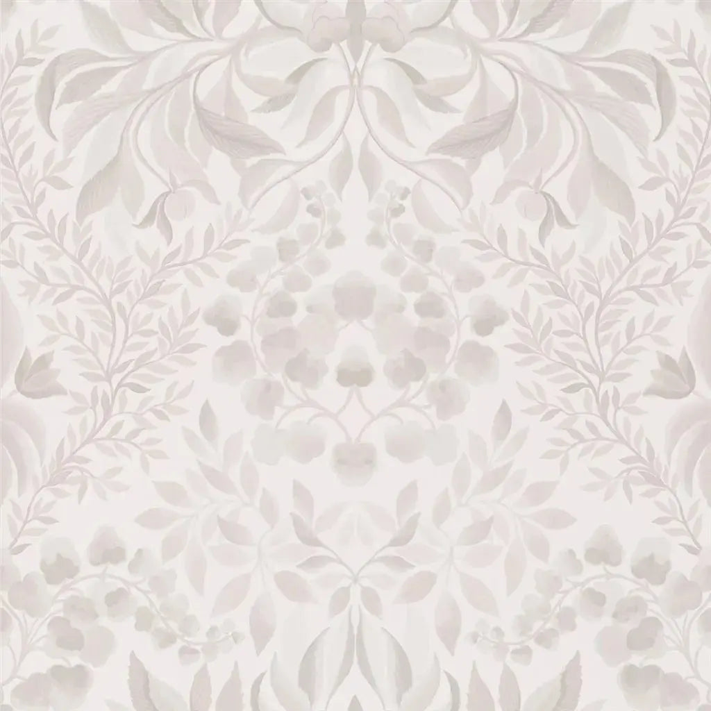 Tapete von Designers Guild: Karakusa Designers Guild