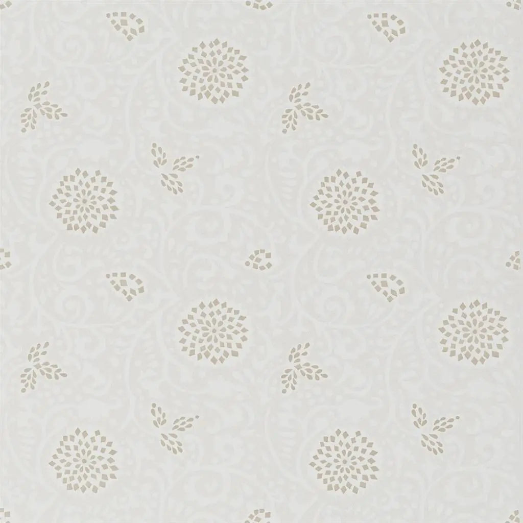 Tapete von Designers Guild: Shaqui Designers Guild