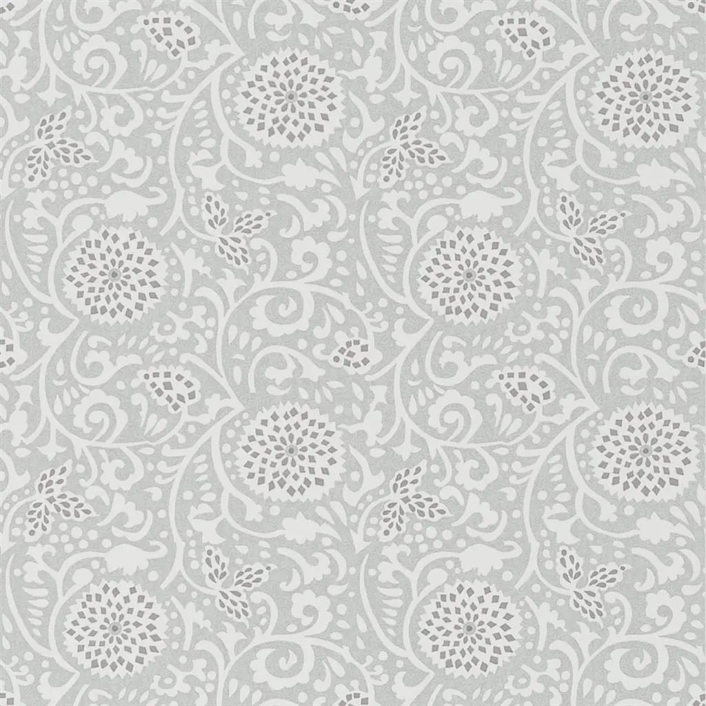 Tapete von Designers Guild: Shaqui Designers Guild