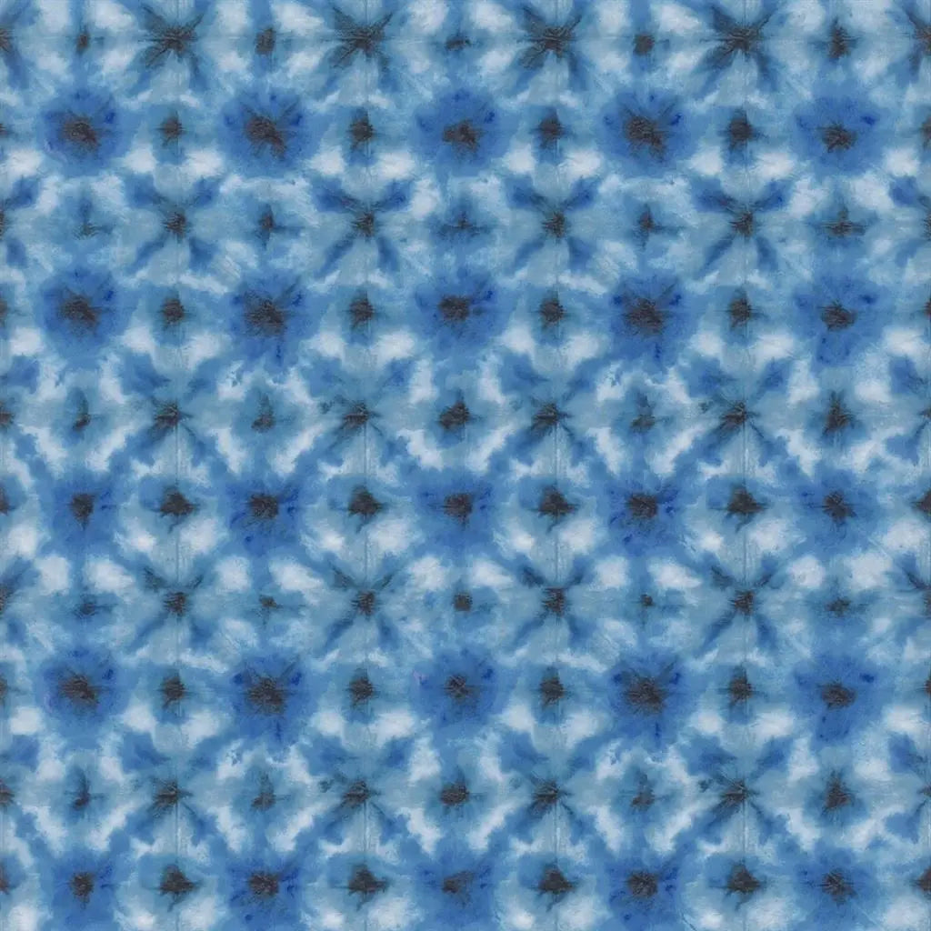 Tapete von Designers Guild: Shibori Designers Guild