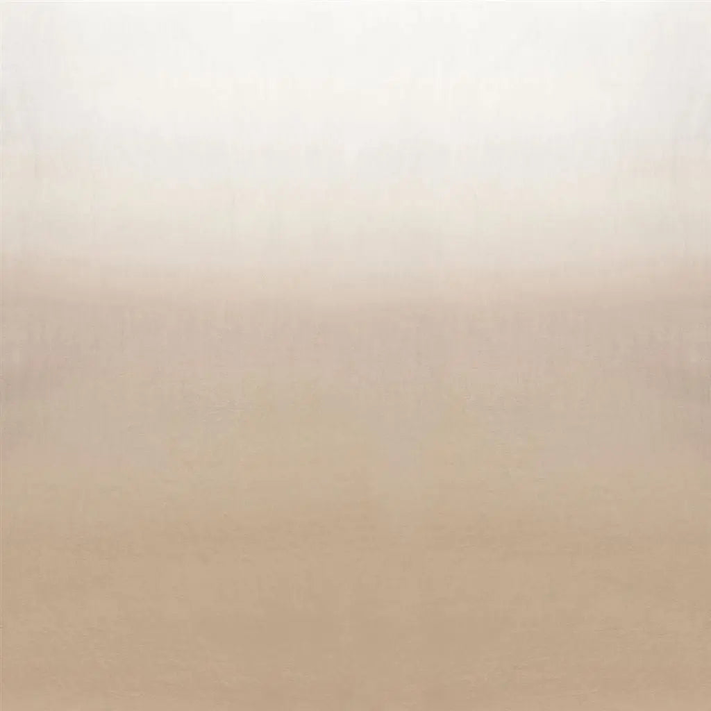 Tapete von Designers Guild Saraille - Cobalt Designers Guild