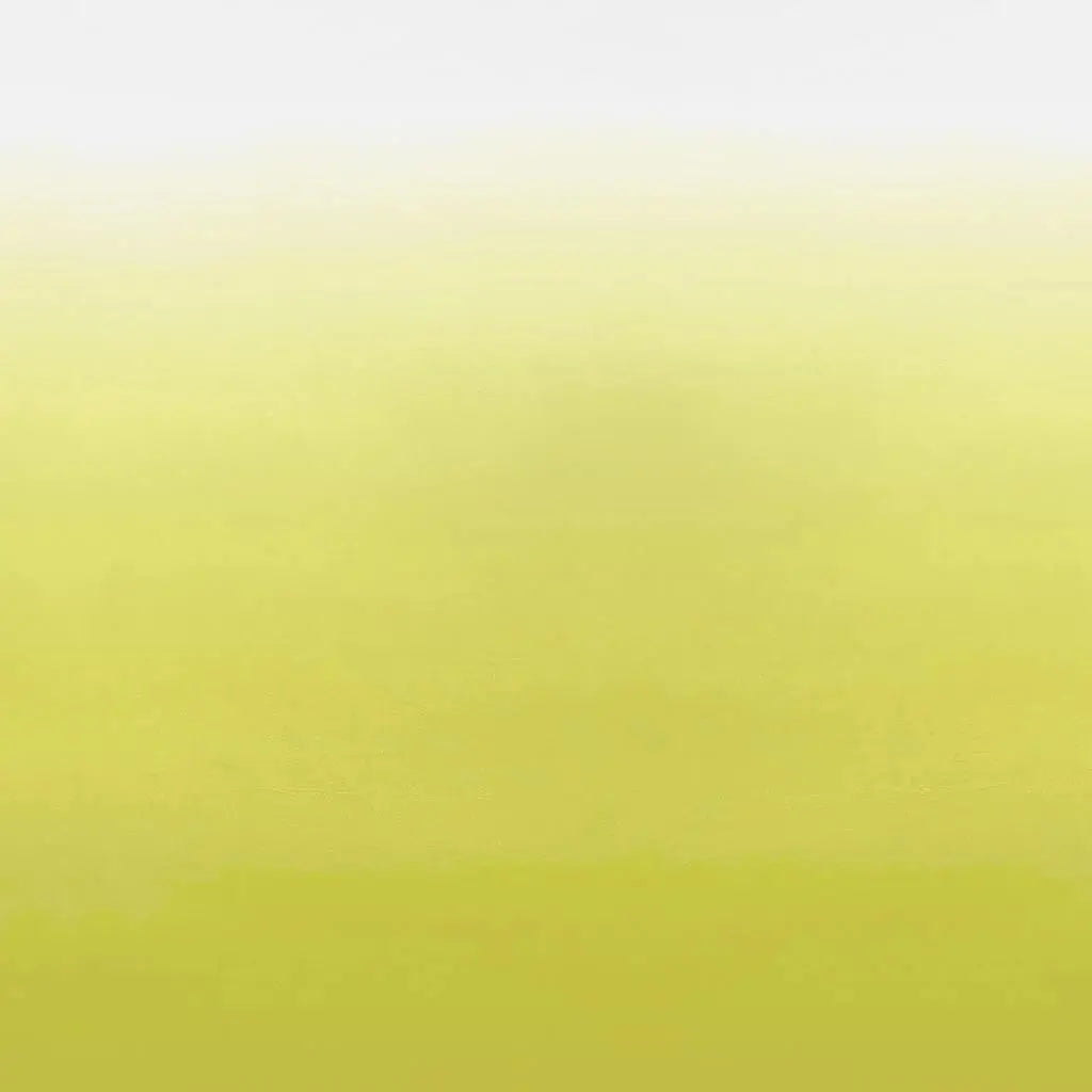 Tapete von Designers Guild Saraille - Cobalt Designers Guild