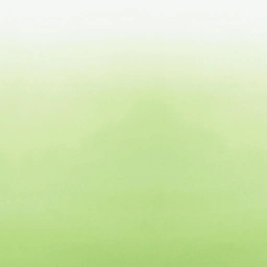 Tapete von Designers Guild Saraille - Cobalt Designers Guild