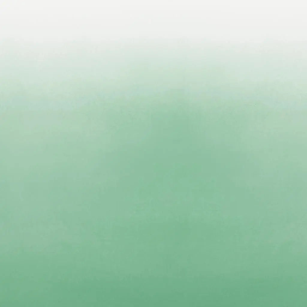 Tapete von Designers Guild Saraille - Cobalt Designers Guild