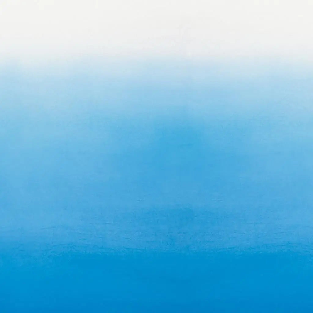 Tapete von Designers Guild Saraille - Cobalt Designers Guild